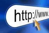 Đề xuất mới về quản lý trang thông tin điện tử tổng hợp